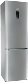 Холодильник Hotpoint-Ariston EBF 20223 F