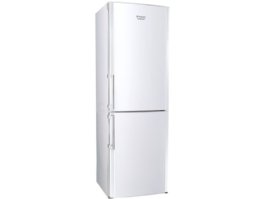 Холодильник Hotpoint-Ariston HBM 1181.3 H