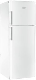 Холодильник Hotpoint-Ariston ENXTMH 19212 F