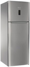 Холодильник Hotpoint-Ariston ENXTY 19222 X FW