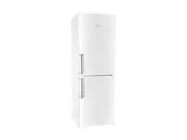 Холодильник Hotpoint-Ariston EBLH 18211 F