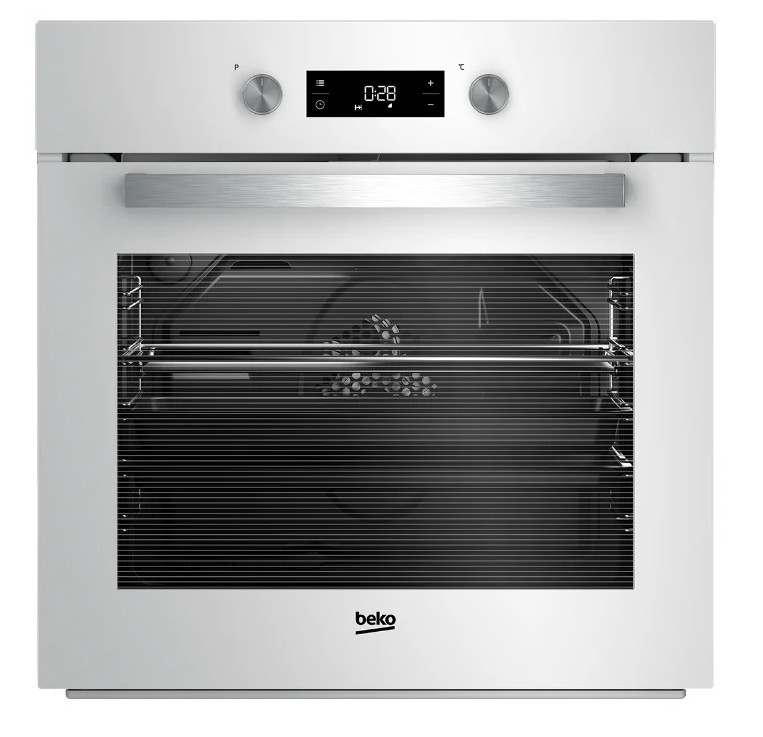 Духовой шкаф Beko BIE 21300 W