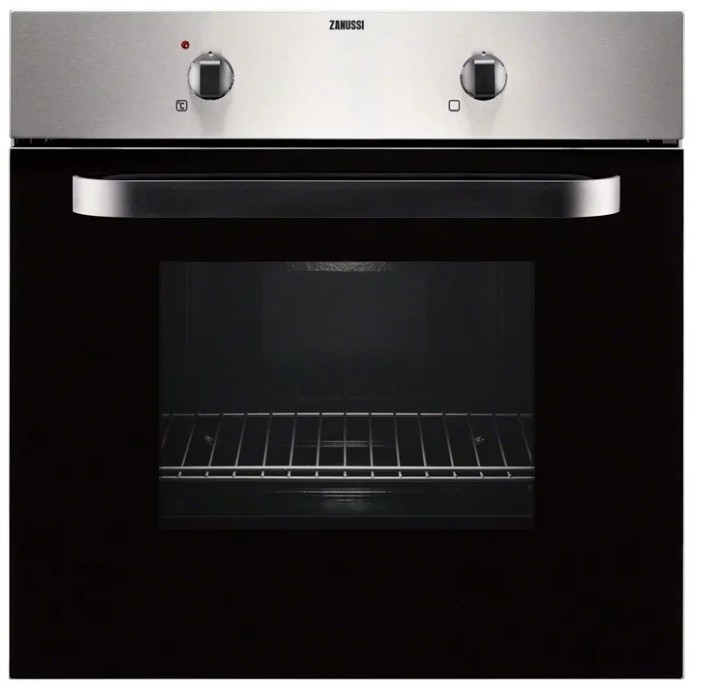 Духовой шкаф Zanussi ZZB-510301