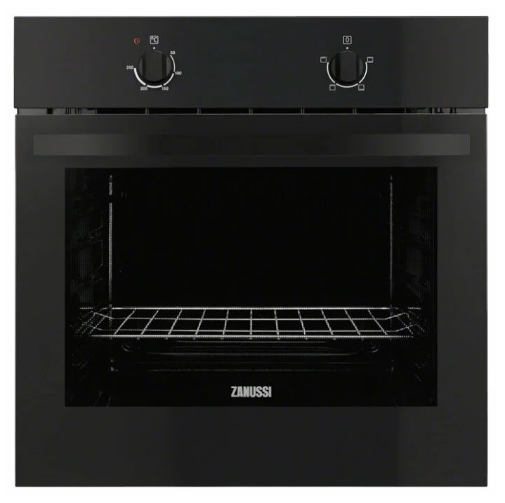 Духовой шкаф Zanussi ZZB-510401 b