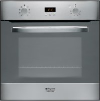 Духовой шкаф Hotpoint-Ariston FH 832 J