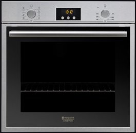 Духовой шкаф Hotpoint-Ariston FK 832 J