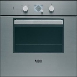 Духовой шкаф Hotpoint-Ariston FZ 657 C