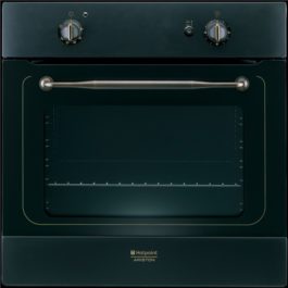 Духовой шкаф Hotpoint-Ariston GOS 7 A RFH