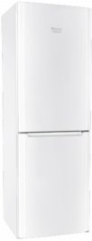 Холодильник Hotpoint-Ariston HBM 1182.2 NF