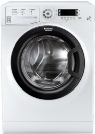 Стиральная машина Hotpoint-Ariston FMD 722MB