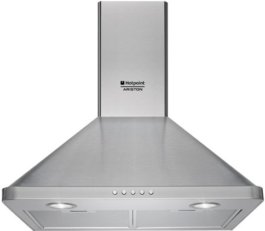 Вытяжка Hotpoint-Ariston NP 6.5 S CM