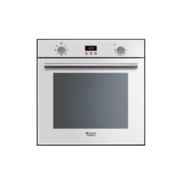 Духовой шкаф Hotpoint-Ariston FKQ 637 J