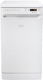 Посудомоечная машина Hotpoint-Ariston LSFF 9H124 C