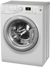 Стиральная машина Hotpoint-Ariston MVB 91019