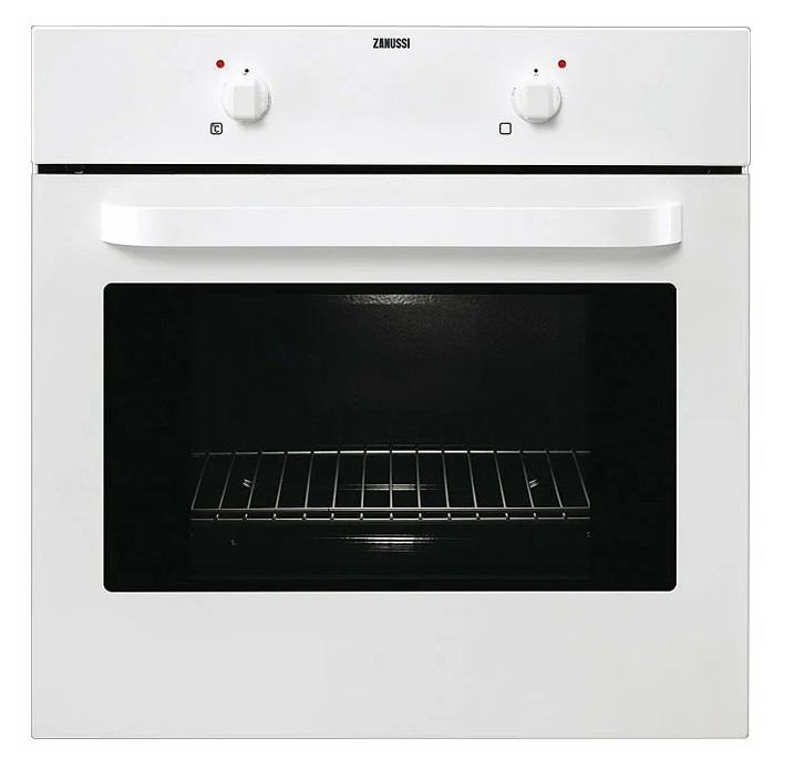 Духовой шкаф Zanussi ZOB-141 w