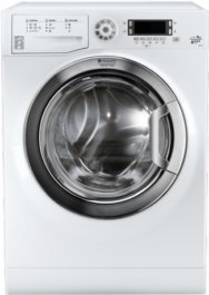 Стиральная машина Hotpoint-Ariston FMD 923XR