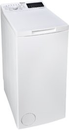 Стиральная машина Hotpoint-Ariston WMTG 722