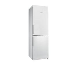 Холодильник Hotpoint-Ariston LH8 FF1I W