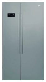 Холодильник Beko GN 163120 T