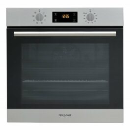 Духовой шкаф Hotpoint-Ariston FA2 540 H IX