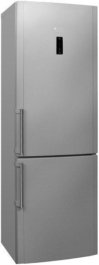 Холодильник Hotpoint-Ariston ECFB 1813 SHL