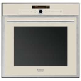 Духовой шкаф Hotpoint-Ariston FK 1041LP.20 X (DS)