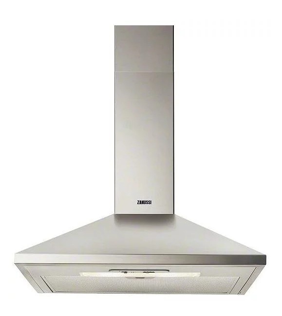 Вытяжка Zanussi ZHC 6131 X