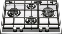 Варочная поверхность Hotpoint-Ariston PKLL 641 D2