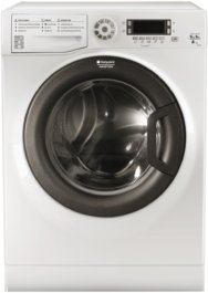 Стиральная машина Hotpoint-Ariston FDD 9640B