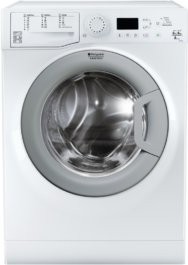 Стиральная машина Hotpoint-Ariston FDG 8640BS