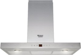 Вытяжка Hotpoint-Ariston HNB 9.8 ADI