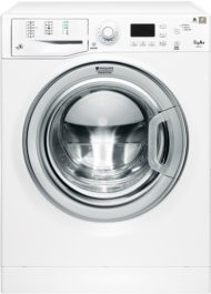 Стиральная машина Hotpoint-Ariston WMG 621BS