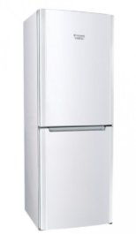 Холодильник Hotpoint-Ariston HBM 1161.2