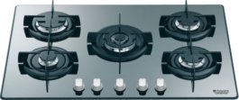 Варочная поверхность Hotpoint-Ariston TD 751 S