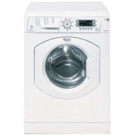 Стиральная машина Hotpoint-Ariston ARMXXD 109