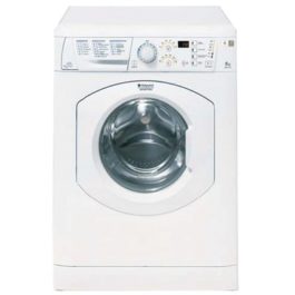 Стиральная машина Hotpoint-Ariston ARXF 105