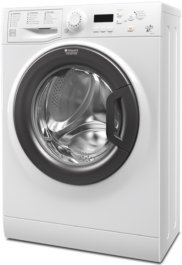 Стиральная машина Hotpoint-Ariston VMUF 501