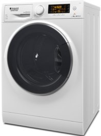 Стиральная машина Hotpoint-Ariston RPD 1047