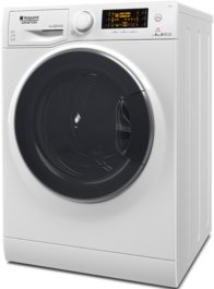 Стиральная машина Hotpoint-Ariston RPD 926