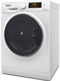 Стиральная машина Hotpoint-Ariston RPD 927