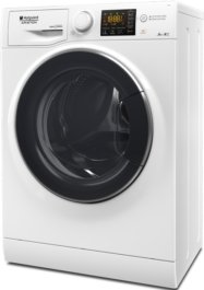 Стиральная машина Hotpoint-Ariston RST 602