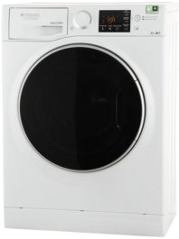 Стиральная машина Hotpoint-Ariston RST 702