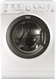 Стиральная машина Hotpoint-Ariston VML 7023