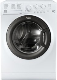 Стиральная машина Hotpoint-Ariston VML 7082