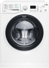 Стиральная машина Hotpoint-Ariston VMUG 501