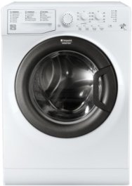 Стиральная машина Hotpoint-Ariston VMUL 501