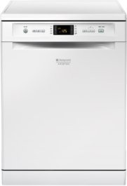 Посудомоечная машина Hotpoint-Ariston LFF 8B019