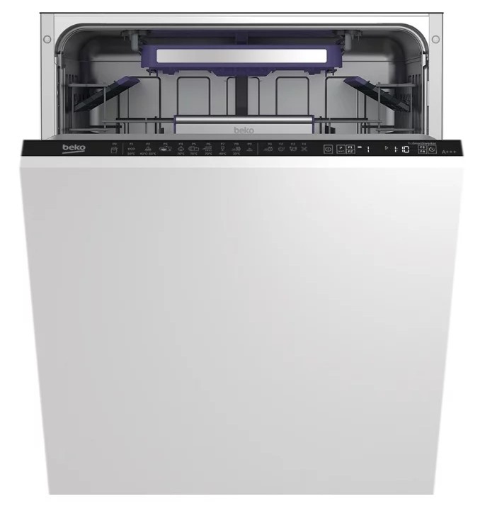 Посудомоечная машина Beko DIN 39330