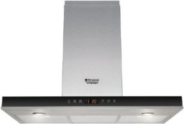 Вытяжка Hotpoint-Ariston HLB 9.8 AA