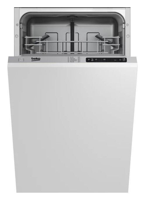 Посудомоечная машина Beko DIS 15010